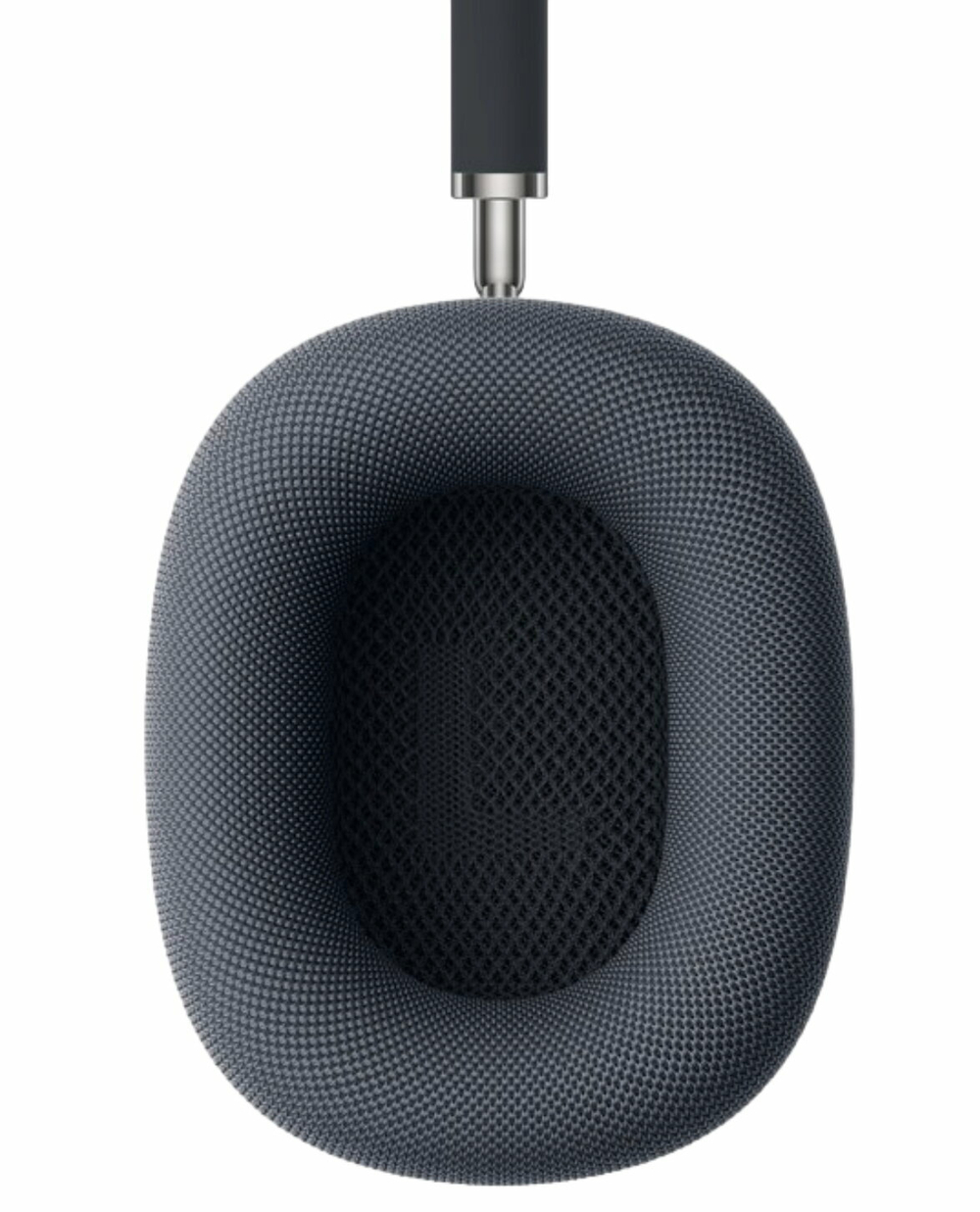 Беспроводные наушники Apple AirPods Max USB‑C с активным шумоподавлением, Midnight (черный)