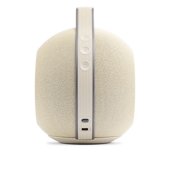 Портативная колонка Devialet Mania, Sandstorm