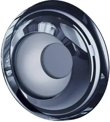 Настенный светильник Disk 8210-W Grey Loft It