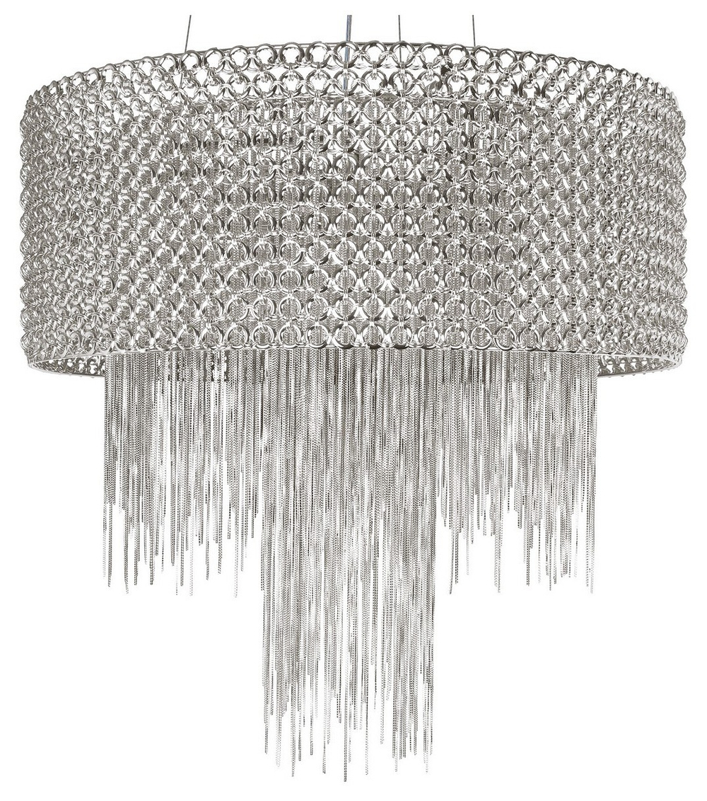 Подвесной светильник Loft it Opera 10406/500