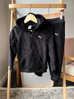Костюм Puma, 98