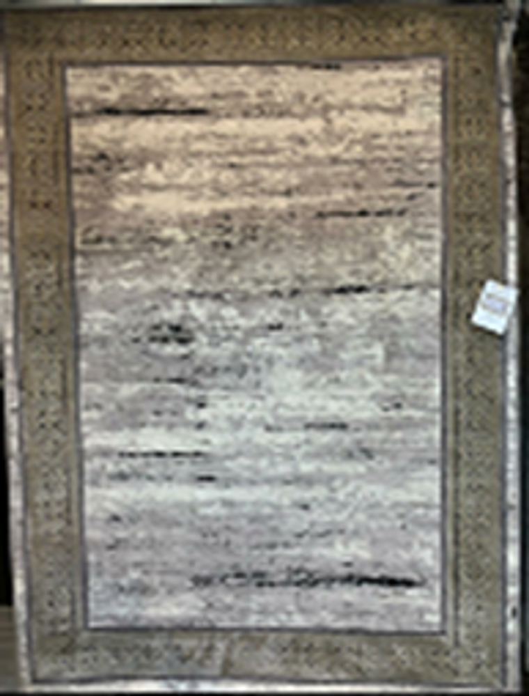 Velvet 23124A BEIGE Прямой