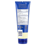 Vaseline, Original Healing Jelly™, 193 г (6,8 унции)