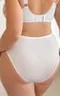 YES Briefshighwaist Трусы высокие