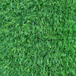 Газон декоративный «Grass» 2*5м, ворс 20 мм, Сочная трава