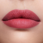 Charlotte Tilbury Airbrush Flawless Matte Lip Blur Liquid Lipstick жидкая помада розовый Rose Blur