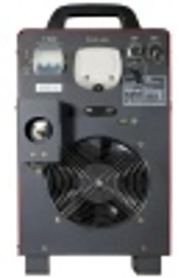 Источник ручной/автоматической плазменной резки INCUT-300IGBT, INTEGRAL
