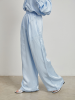 Брюки Chillout Blue