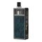 Smoant Pasito Pro Pod Kit 1500 mah Indigo