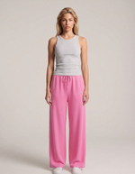 gs-barbie-a-1full.jpg