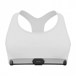 Монитор сердечного ритма (пульсометр) Garmin Hrm-fit