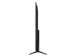 Телевизор TCL 43V6C, 109см, 4К, Google TV, 120Гц, HVA, HDR, черный