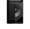 PreSonus AIR15s активный сабвуфер, 1200Вт, динамик 15 дюймов