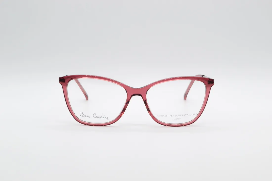 Изг.оправы Pierre Cardin PC 8511