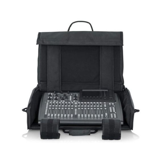 GATOR G-MIXERBAG-2621