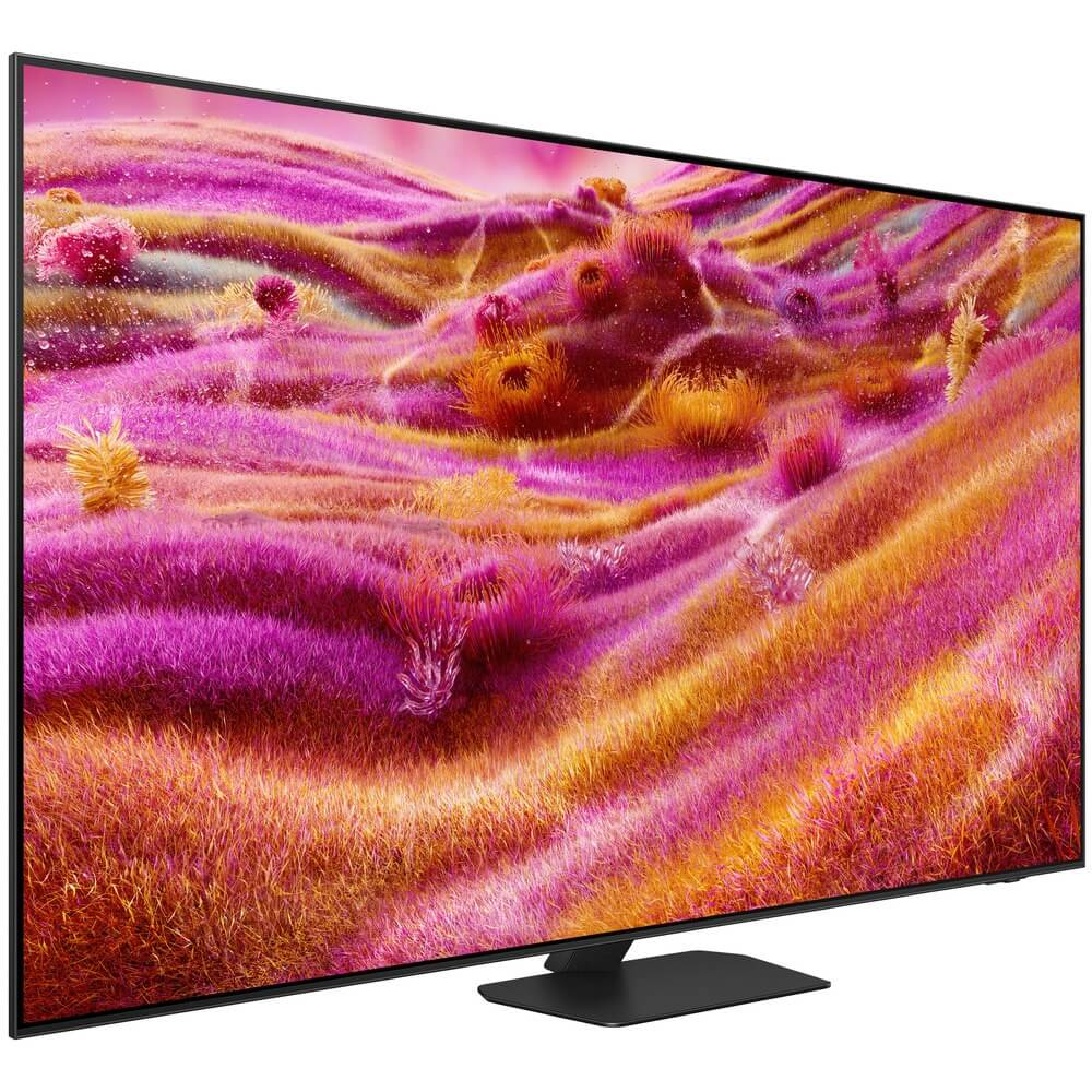 Телевизор Samsung QE85QN90FAUXRU (2025)