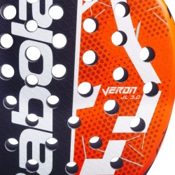 Ракетка для Padel Babolat Veron Juan Lebron 3.0