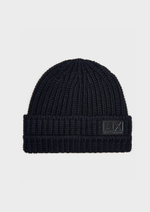 Шапка ARMANI EXCHANGE