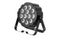 Involight LED SPOT124 светодиодный прожектор