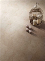 Porcela Bobo Como Emperor Cappuchino Matt 60x120