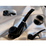 Курительная трубка Vauen Swarovski SWA1#