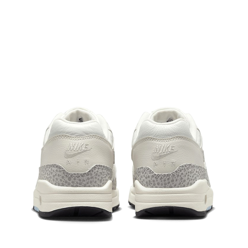 Nike Air Max 1 "Safari Summit White Phantom"