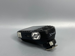 Godox XPro II N