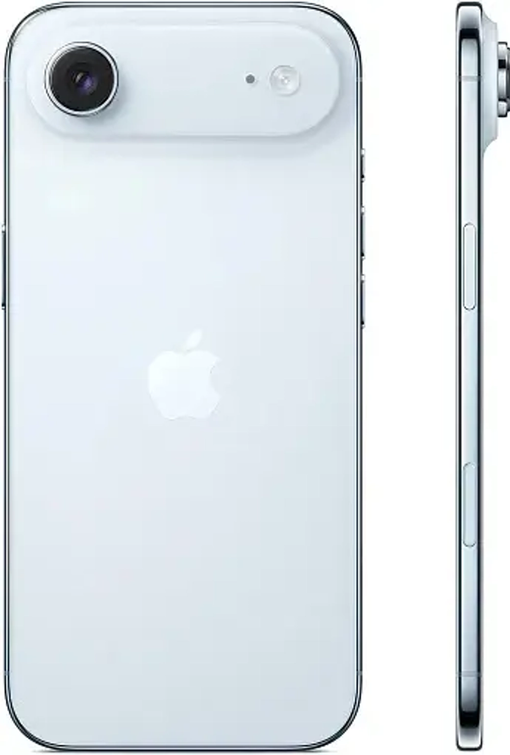 iPhone Air 512 ГБ (Без RuStore)