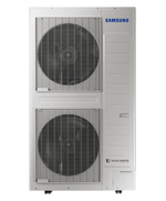 Наружный блок VRF системы Samsung AM140KXMDGH/TK