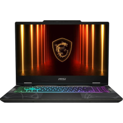 Ноутбук MSI Cyborg 15 B13WEKG-692XRU (9S7-15Q342-692)