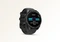 Смарт-часы Garmin fenix 8 47mm AMOLED Slate Gray