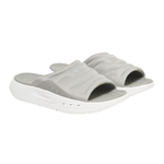 Oakley Studio Slide