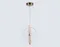 Подвесной светильник High Light LH31147 Ambrella