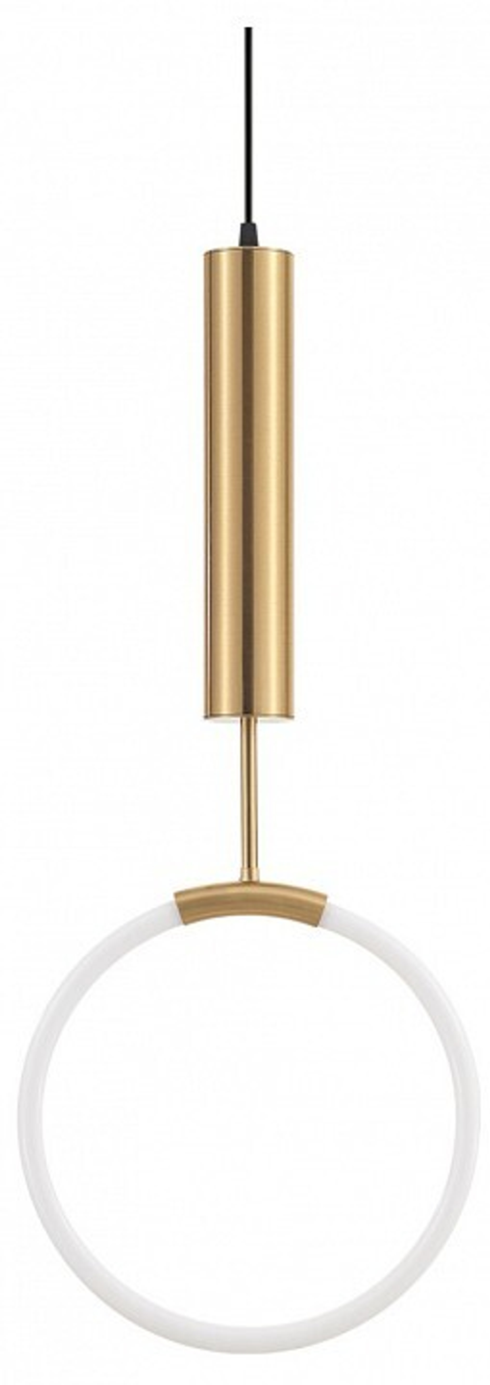 Подвесной светильник Freya Pina FR5387PL-L14BS