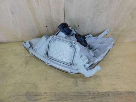 фара правая Toyota Allion ZZT240 2005  20-440