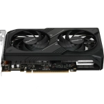 Видеокарта GigaByte RTX5060 WINDFORCE MAX OC 8GB (GV-N5060WF2MAX OC-8GD)