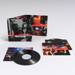 Oasis / Familiar To Millions (3LP)
