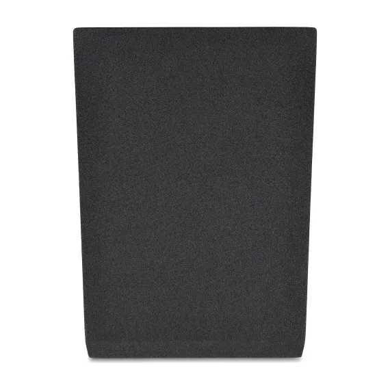 KEF Q8 Meta Satin Black