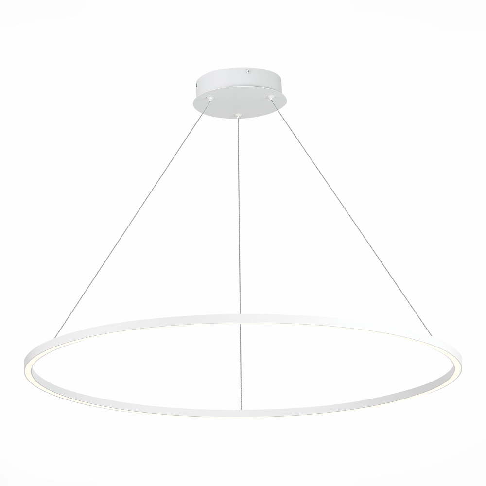 Светильник подвесной ST Luce ST605.543.46