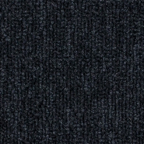 Ковровая плитка Balsan - Avenue (990)