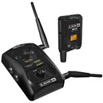 Line 6 RELAY G50
