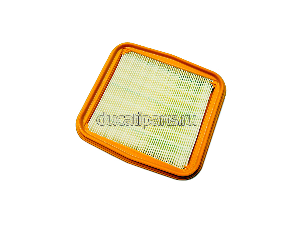 42610341B FILTER, AIR