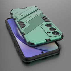 Чехол Warrior Case для Samsung Galaxy A35