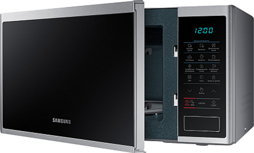 Микроволновая печь Samsung MS23J5133AT
