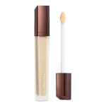 Консилер HOURGLASS Vanish Airbrush Concealer - #Cotton 2