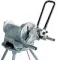 Желобонакатчик RIDGID 916
