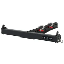RFIntell VT10-HB/T