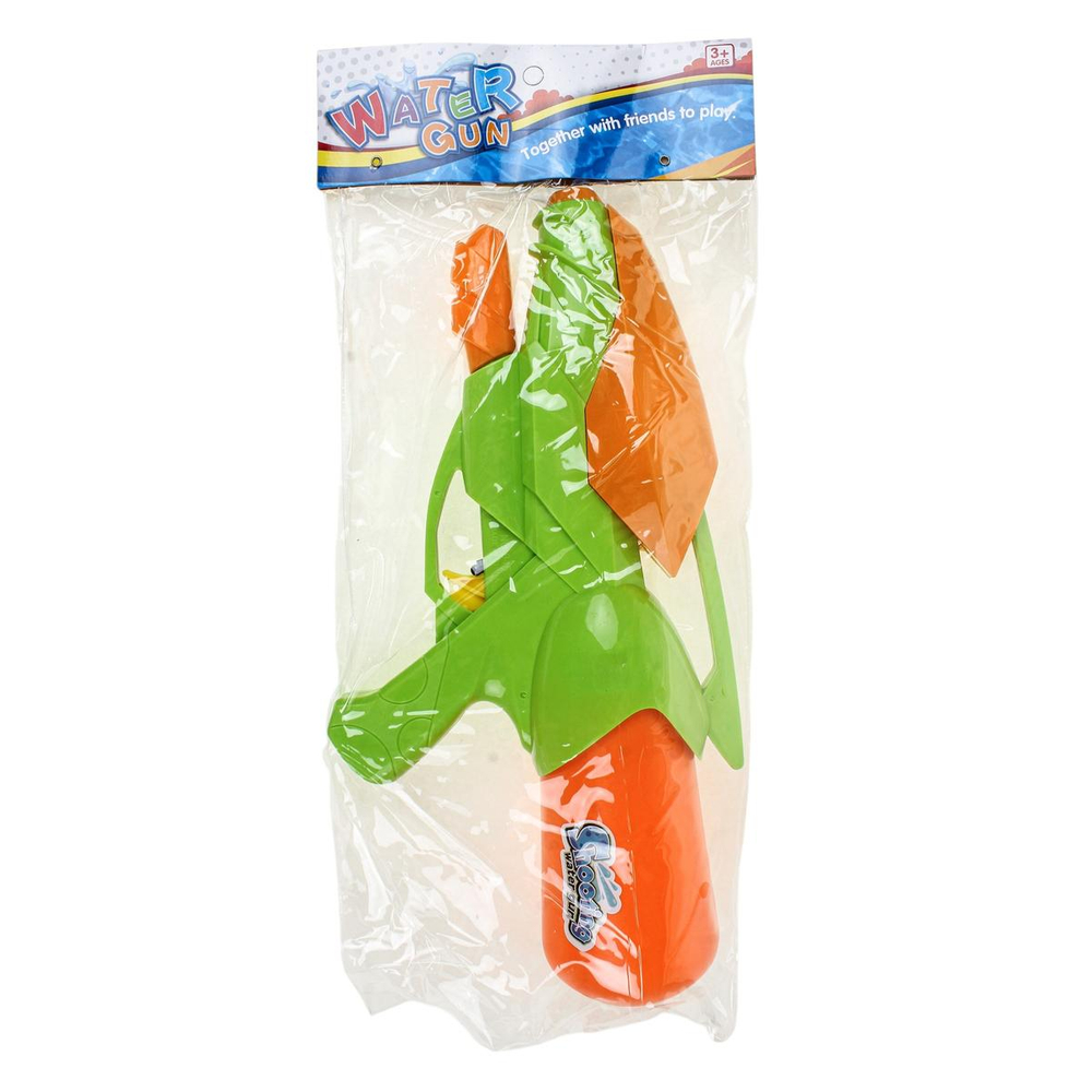 Игрушечное Водное оружие, 945