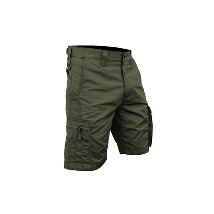 Шорты мужские Kitanica Range Shorts Ranger Green