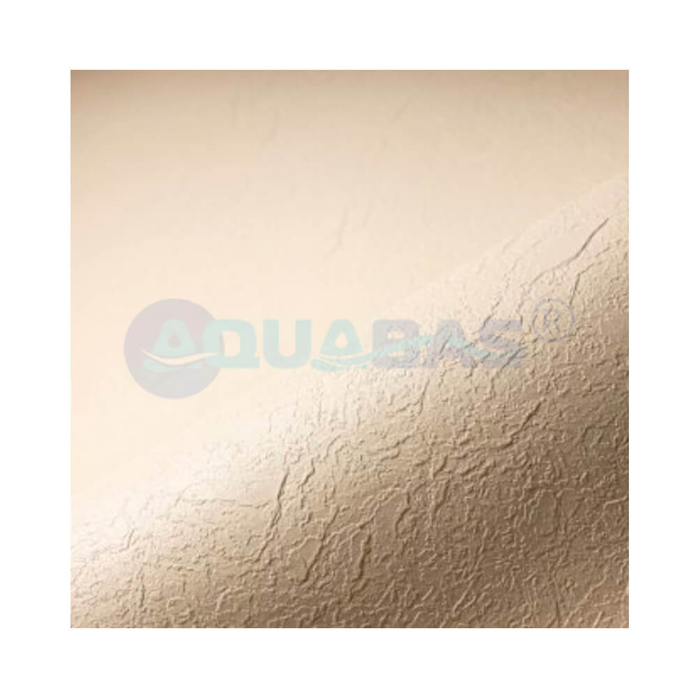 Пленка ПВХ Alkorplan RELIEF Sand 1,8мм 25х1,65м (81116705)